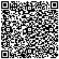 QR Code for bitcoin:bitcoin:bitcoin:bitcoin:bitcoin:bitcoin:bitcoin:bitcoin:bitcoin:bitcoin:bitcoin:bitcoin:bitcoin:bitcoin:bitcoin:bitcoin:litecoin:M88ZGLz71AS49AMpMChK4Em7cfH9JbRJiV