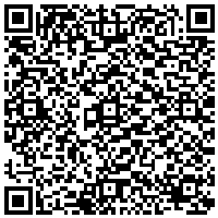 QR Code for bitcoin:bitcoin:bitcoin:bitcoin:bitcoin:bitcoin:bitcoin:bitcoin:bitcoin:bitcoin:bitcoin:bitcoin:bitcoin:bitcoin:bitcoin:bitcoin:litecoin:M89E3Pi42dq1LSyQG7MPW2uAzmdX2hd44g