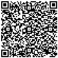 QR Code for bitcoin:bitcoin:bitcoin:bitcoin:bitcoin:bitcoin:bitcoin:bitcoin:bitcoin:bitcoin:bitcoin:bitcoin:bitcoin:bitcoin:bitcoin:bitcoin:litecoin:M89M3TuzWrqn7Py18DRTAHZYLniUHMGR7P