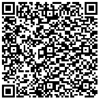QR Code for bitcoin:bitcoin:bitcoin:bitcoin:bitcoin:bitcoin:bitcoin:bitcoin:bitcoin:bitcoin:bitcoin:bitcoin:bitcoin:bitcoin:bitcoin:bitcoin:litecoin:M89XJCb9vb6CcSkWZTmLFLfXeqyYiq4ap4