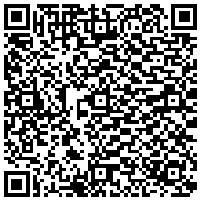 QR Code for bitcoin:bitcoin:bitcoin:bitcoin:bitcoin:bitcoin:bitcoin:bitcoin:bitcoin:bitcoin:bitcoin:bitcoin:bitcoin:bitcoin:bitcoin:bitcoin:litecoin:M8AMgQQoEnYWhFo7ZUsfchDosJHyeCbdDM
