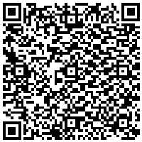 QR Code for bitcoin:bitcoin:bitcoin:bitcoin:bitcoin:bitcoin:bitcoin:bitcoin:bitcoin:bitcoin:bitcoin:bitcoin:bitcoin:bitcoin:bitcoin:bitcoin:litecoin:M8ASK6Xp1aUTW2UTPqh2mLgYCpPoB1bD47