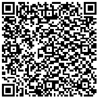 QR Code for bitcoin:bitcoin:bitcoin:bitcoin:bitcoin:bitcoin:bitcoin:bitcoin:bitcoin:bitcoin:bitcoin:bitcoin:bitcoin:bitcoin:bitcoin:bitcoin:litecoin:M8BCc7ESVjEaWkJ4u8FSd9aSyLXzykRjdo