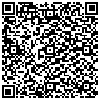 QR Code for bitcoin:bitcoin:bitcoin:bitcoin:bitcoin:bitcoin:bitcoin:bitcoin:bitcoin:bitcoin:bitcoin:bitcoin:bitcoin:bitcoin:bitcoin:bitcoin:litecoin:M8BertEXEe2AbLPgkSyj4GPQMgVpcAwdua