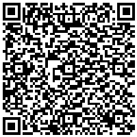 QR Code for bitcoin:bitcoin:bitcoin:bitcoin:bitcoin:bitcoin:bitcoin:bitcoin:bitcoin:bitcoin:bitcoin:bitcoin:bitcoin:bitcoin:bitcoin:bitcoin:litecoin:M8Cgff1Qdn3LATPSt1PpSWCf7JJtydsodw