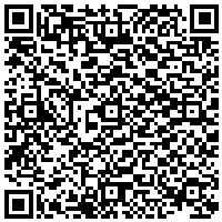 QR Code for bitcoin:bitcoin:bitcoin:bitcoin:bitcoin:bitcoin:bitcoin:bitcoin:bitcoin:bitcoin:bitcoin:bitcoin:bitcoin:bitcoin:bitcoin:bitcoin:litecoin:M8ChbyBouC2HwpSUUbphHsynCM5f6fiDKt