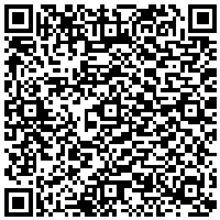 QR Code for bitcoin:bitcoin:bitcoin:bitcoin:bitcoin:bitcoin:bitcoin:bitcoin:bitcoin:bitcoin:bitcoin:bitcoin:bitcoin:bitcoin:bitcoin:bitcoin:litecoin:M8DVbNe9haPMcdjz2p36pySeUfTFdGgi9v