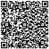 QR Code for bitcoin:bitcoin:bitcoin:bitcoin:bitcoin:bitcoin:bitcoin:bitcoin:bitcoin:bitcoin:bitcoin:bitcoin:bitcoin:bitcoin:bitcoin:bitcoin:litecoin:M8DWFjKpui59Zowe9sD7CfCpXxkhMMbc2a