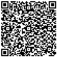 QR Code for bitcoin:bitcoin:bitcoin:bitcoin:bitcoin:bitcoin:bitcoin:bitcoin:bitcoin:bitcoin:bitcoin:bitcoin:bitcoin:bitcoin:bitcoin:bitcoin:litecoin:M8ECsPXxamPdEpZyqrfco6TJuPbcxkWHny