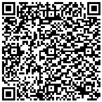 QR Code for bitcoin:bitcoin:bitcoin:bitcoin:bitcoin:bitcoin:bitcoin:bitcoin:bitcoin:bitcoin:bitcoin:bitcoin:bitcoin:bitcoin:bitcoin:bitcoin:litecoin:M8FDdptb3LTkPAzxXPVfHo8RFd51adcc87