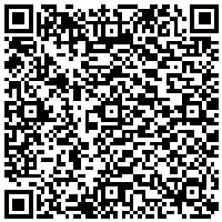 QR Code for bitcoin:bitcoin:bitcoin:bitcoin:bitcoin:bitcoin:bitcoin:bitcoin:bitcoin:bitcoin:bitcoin:bitcoin:bitcoin:bitcoin:bitcoin:bitcoin:litecoin:M8FvmwrdgiS2siUdJ45wraTxHWWGEQmV7w