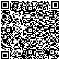 QR Code for bitcoin:bitcoin:bitcoin:bitcoin:bitcoin:bitcoin:bitcoin:bitcoin:bitcoin:bitcoin:bitcoin:bitcoin:bitcoin:bitcoin:bitcoin:bitcoin:litecoin:M8G6F6o3jf57p5Z1fsSShPyFcWitETjUnT
