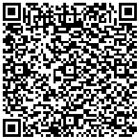 QR Code for bitcoin:bitcoin:bitcoin:bitcoin:bitcoin:bitcoin:bitcoin:bitcoin:bitcoin:bitcoin:bitcoin:bitcoin:bitcoin:bitcoin:bitcoin:bitcoin:litecoin:M8GKG2VBbTyDoVdhE2nNJrTFidrLabmTbC