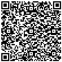 QR Code for bitcoin:bitcoin:bitcoin:bitcoin:bitcoin:bitcoin:bitcoin:bitcoin:bitcoin:bitcoin:bitcoin:bitcoin:bitcoin:bitcoin:bitcoin:bitcoin:litecoin:M8GgChMdB7cTznE4srMZX2z97wWDKRodnS