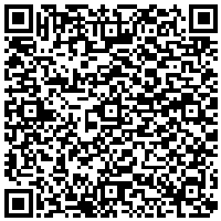 QR Code for bitcoin:bitcoin:bitcoin:bitcoin:bitcoin:bitcoin:bitcoin:bitcoin:bitcoin:bitcoin:bitcoin:bitcoin:bitcoin:bitcoin:bitcoin:bitcoin:litecoin:M8Huke3asEWPXMZ51Ky2qm3HTYpMU1AvW6