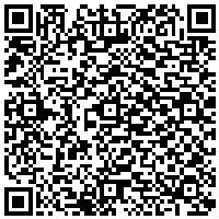 QR Code for bitcoin:bitcoin:bitcoin:bitcoin:bitcoin:bitcoin:bitcoin:bitcoin:bitcoin:bitcoin:bitcoin:bitcoin:bitcoin:bitcoin:bitcoin:bitcoin:litecoin:M8JLTSMuagegyeN9d41FrbugaKrrrMrc2B
