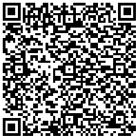 QR Code for bitcoin:bitcoin:bitcoin:bitcoin:bitcoin:bitcoin:bitcoin:bitcoin:bitcoin:bitcoin:bitcoin:bitcoin:bitcoin:bitcoin:bitcoin:bitcoin:litecoin:M8LSDtXnwHMyDf9GjRevDRPDGfMH7WsXfF