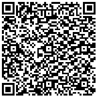 QR Code for bitcoin:bitcoin:bitcoin:bitcoin:bitcoin:bitcoin:bitcoin:bitcoin:bitcoin:bitcoin:bitcoin:bitcoin:bitcoin:bitcoin:bitcoin:bitcoin:litecoin:M8LcH9eCptMWkY65NwcZ869dMhecjVbFor