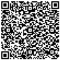 QR Code for bitcoin:bitcoin:bitcoin:bitcoin:bitcoin:bitcoin:bitcoin:bitcoin:bitcoin:bitcoin:bitcoin:bitcoin:bitcoin:bitcoin:bitcoin:bitcoin:litecoin:M8Lf9XZFmk5DBBBE2fYA7BED7LEPAfp5A3