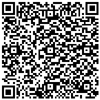 QR Code for bitcoin:bitcoin:bitcoin:bitcoin:bitcoin:bitcoin:bitcoin:bitcoin:bitcoin:bitcoin:bitcoin:bitcoin:bitcoin:bitcoin:bitcoin:bitcoin:litecoin:M8Lhe5qr1pEjce22AMrdKWDCPAMaFinnJC
