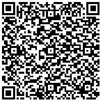 QR Code for bitcoin:bitcoin:bitcoin:bitcoin:bitcoin:bitcoin:bitcoin:bitcoin:bitcoin:bitcoin:bitcoin:bitcoin:bitcoin:bitcoin:bitcoin:bitcoin:litecoin:M8LjN4C7AwQsQkrCTHxQbiUXuWEdAtaTPL