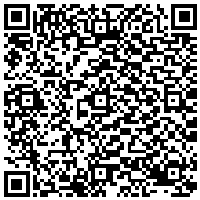 QR Code for bitcoin:bitcoin:bitcoin:bitcoin:bitcoin:bitcoin:bitcoin:bitcoin:bitcoin:bitcoin:bitcoin:bitcoin:bitcoin:bitcoin:bitcoin:bitcoin:litecoin:M8M5RMJfbazcdB4DM9Zdddc9Py29x2GtHJ