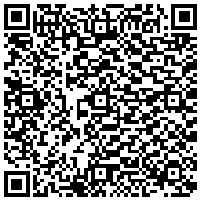 QR Code for bitcoin:bitcoin:bitcoin:bitcoin:bitcoin:bitcoin:bitcoin:bitcoin:bitcoin:bitcoin:bitcoin:bitcoin:bitcoin:bitcoin:bitcoin:bitcoin:litecoin:M8M9ouzK2ca8PXRP9srUbYNfTagwfuFiBS
