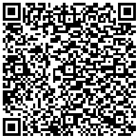 QR Code for bitcoin:bitcoin:bitcoin:bitcoin:bitcoin:bitcoin:bitcoin:bitcoin:bitcoin:bitcoin:bitcoin:bitcoin:bitcoin:bitcoin:bitcoin:bitcoin:litecoin:M8MXUyFpXLD6Sfmo2RRNMWNiDFxJ63U4eR