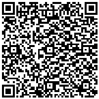 QR Code for bitcoin:bitcoin:bitcoin:bitcoin:bitcoin:bitcoin:bitcoin:bitcoin:bitcoin:bitcoin:bitcoin:bitcoin:bitcoin:bitcoin:bitcoin:bitcoin:litecoin:M8MeGhNou6DXtkwMWR4u6ogfuAS11HicRG