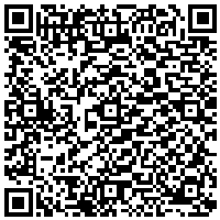 QR Code for bitcoin:bitcoin:bitcoin:bitcoin:bitcoin:bitcoin:bitcoin:bitcoin:bitcoin:bitcoin:bitcoin:bitcoin:bitcoin:bitcoin:bitcoin:bitcoin:litecoin:M8MsQv5twkUGe92z928iqo7fJREp4auNev