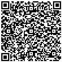 QR Code for bitcoin:bitcoin:bitcoin:bitcoin:bitcoin:bitcoin:bitcoin:bitcoin:bitcoin:bitcoin:bitcoin:bitcoin:bitcoin:bitcoin:bitcoin:bitcoin:litecoin:M8Ncx5pPpQcCSL5fEBeeY1jgDa738M478V