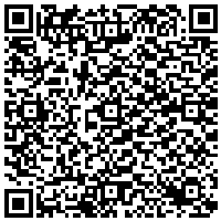 QR Code for bitcoin:bitcoin:bitcoin:bitcoin:bitcoin:bitcoin:bitcoin:bitcoin:bitcoin:bitcoin:bitcoin:bitcoin:bitcoin:bitcoin:bitcoin:bitcoin:litecoin:M8NmDngkcrCPefpcQSVHCwpccAxBQtpZup