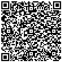 QR Code for bitcoin:bitcoin:bitcoin:bitcoin:bitcoin:bitcoin:bitcoin:bitcoin:bitcoin:bitcoin:bitcoin:bitcoin:bitcoin:bitcoin:bitcoin:bitcoin:litecoin:M8PMjC8NJxPVC2UpTkUX5atcJcxaQv8MLD