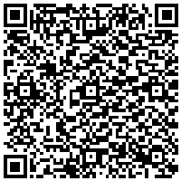 QR Code for bitcoin:bitcoin:bitcoin:bitcoin:bitcoin:bitcoin:bitcoin:bitcoin:bitcoin:bitcoin:bitcoin:bitcoin:bitcoin:bitcoin:bitcoin:bitcoin:litecoin:M8PpPbXLLni2LEDpxGXYtd7eSUAVzf2sTN