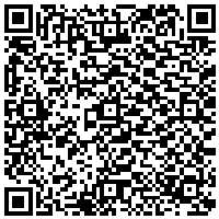 QR Code for bitcoin:bitcoin:bitcoin:bitcoin:bitcoin:bitcoin:bitcoin:bitcoin:bitcoin:bitcoin:bitcoin:bitcoin:bitcoin:bitcoin:bitcoin:bitcoin:litecoin:M8QnYPyKWeqC14eKy5s7hcpg8NPBUe1BMV
