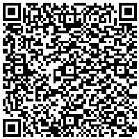 QR Code for bitcoin:bitcoin:bitcoin:bitcoin:bitcoin:bitcoin:bitcoin:bitcoin:bitcoin:bitcoin:bitcoin:bitcoin:bitcoin:bitcoin:bitcoin:bitcoin:litecoin:M8Qs2WYRbVC93WHYmgboo7mV793tvv6fx3