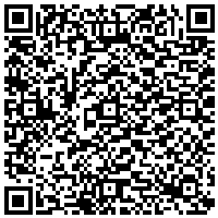 QR Code for bitcoin:bitcoin:bitcoin:bitcoin:bitcoin:bitcoin:bitcoin:bitcoin:bitcoin:bitcoin:bitcoin:bitcoin:bitcoin:bitcoin:bitcoin:bitcoin:litecoin:M8RqBr6HmeCFUyBXDpXPHG2ToFWJSFMR4e