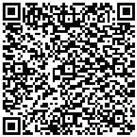 QR Code for bitcoin:bitcoin:bitcoin:bitcoin:bitcoin:bitcoin:bitcoin:bitcoin:bitcoin:bitcoin:bitcoin:bitcoin:bitcoin:bitcoin:bitcoin:bitcoin:litecoin:M8SY4ZJmqABtPAbcMtpXxV6GGhZe1C788d