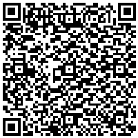 QR Code for bitcoin:bitcoin:bitcoin:bitcoin:bitcoin:bitcoin:bitcoin:bitcoin:bitcoin:bitcoin:bitcoin:bitcoin:bitcoin:bitcoin:bitcoin:bitcoin:litecoin:M8SiJbD4kmVhcnTYMSsjaTCBQimCfLWhtD