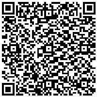 QR Code for bitcoin:bitcoin:bitcoin:bitcoin:bitcoin:bitcoin:bitcoin:bitcoin:bitcoin:bitcoin:bitcoin:bitcoin:bitcoin:bitcoin:bitcoin:bitcoin:litecoin:M8TPCNeSgxtjRKCXf9MXsoEiYxWkoP4Rey