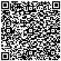 QR Code for bitcoin:bitcoin:bitcoin:bitcoin:bitcoin:bitcoin:bitcoin:bitcoin:bitcoin:bitcoin:bitcoin:bitcoin:bitcoin:bitcoin:bitcoin:bitcoin:litecoin:M8TXBfz2v9DXCoo5B7Jox9XmojMfZS1Npr