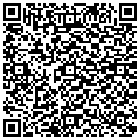 QR Code for bitcoin:bitcoin:bitcoin:bitcoin:bitcoin:bitcoin:bitcoin:bitcoin:bitcoin:bitcoin:bitcoin:bitcoin:bitcoin:bitcoin:bitcoin:bitcoin:litecoin:M8ThLPKfM24AEvKxTA7kRFAiDqYP8oCfPy