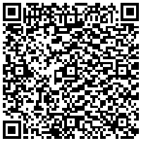 QR Code for bitcoin:bitcoin:bitcoin:bitcoin:bitcoin:bitcoin:bitcoin:bitcoin:bitcoin:bitcoin:bitcoin:bitcoin:bitcoin:bitcoin:bitcoin:bitcoin:litecoin:M8TxPFKMLbKSgJUADd9FaRZycBJSGZLUyx