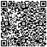 QR Code for bitcoin:bitcoin:bitcoin:bitcoin:bitcoin:bitcoin:bitcoin:bitcoin:bitcoin:bitcoin:bitcoin:bitcoin:bitcoin:bitcoin:bitcoin:bitcoin:litecoin:M8U9QJhFfeT6EfeubpXiEanWdVfduGtsxe