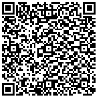QR Code for bitcoin:bitcoin:bitcoin:bitcoin:bitcoin:bitcoin:bitcoin:bitcoin:bitcoin:bitcoin:bitcoin:bitcoin:bitcoin:bitcoin:bitcoin:bitcoin:litecoin:M8UAw5fqjeX7u3Hmjgb9NA7L18apv28d2e