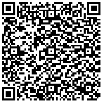 QR Code for bitcoin:bitcoin:bitcoin:bitcoin:bitcoin:bitcoin:bitcoin:bitcoin:bitcoin:bitcoin:bitcoin:bitcoin:bitcoin:bitcoin:bitcoin:bitcoin:litecoin:M8VicvkbufzPyefj4pZTmGLmrtBqutkEBo