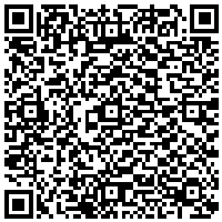 QR Code for bitcoin:bitcoin:bitcoin:bitcoin:bitcoin:bitcoin:bitcoin:bitcoin:bitcoin:bitcoin:bitcoin:bitcoin:bitcoin:bitcoin:bitcoin:bitcoin:litecoin:M8VsfK8M48i15UhR2vHeY7YfTdBFCacAwG