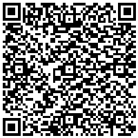 QR Code for bitcoin:bitcoin:bitcoin:bitcoin:bitcoin:bitcoin:bitcoin:bitcoin:bitcoin:bitcoin:bitcoin:bitcoin:bitcoin:bitcoin:bitcoin:bitcoin:litecoin:M8W7fFeBoxbcSEPWiTqEmcRCt63KKyJTYK