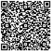 QR Code for bitcoin:bitcoin:bitcoin:bitcoin:bitcoin:bitcoin:bitcoin:bitcoin:bitcoin:bitcoin:bitcoin:bitcoin:bitcoin:bitcoin:bitcoin:bitcoin:litecoin:M8XJZ5HunZGSSoaGe8E4PFHmGFvmSXSmH5