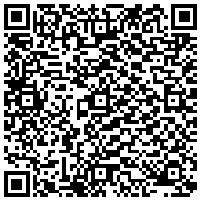 QR Code for bitcoin:bitcoin:bitcoin:bitcoin:bitcoin:bitcoin:bitcoin:bitcoin:bitcoin:bitcoin:bitcoin:bitcoin:bitcoin:bitcoin:bitcoin:bitcoin:litecoin:M8Xwos6rxWGoPh4GkC6TYQ2Js7TMjRy4Qr